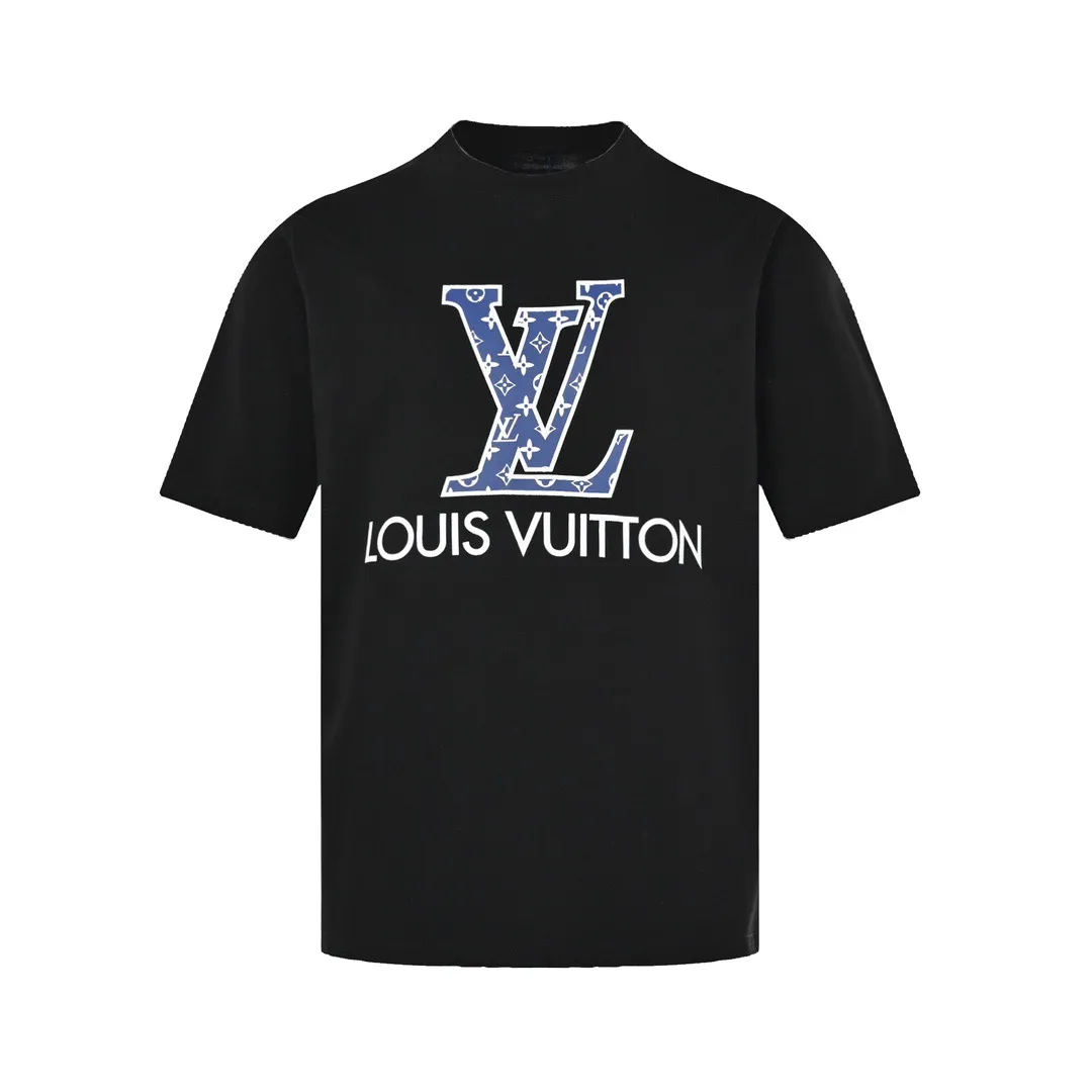 Louis Vuitton/ 23ss logo